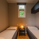 55 I 6 Persoons Op De Betuwe Casa vacanze