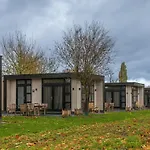 55 I 6 Persoons Op De Betuwe *