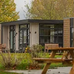 55 I 6 Persoons Op De Betuwe Casa vacanze Zennewijnen