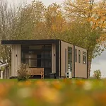 Casa vacanze 55 I 6 Persoons Op De Betuwe *