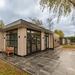 55 I 6 Persoons Op De Betuwe Casa vacanze *