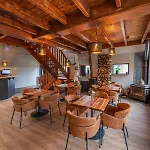 Casa vacanze 55 I 6 Persoons Op De Betuwe *