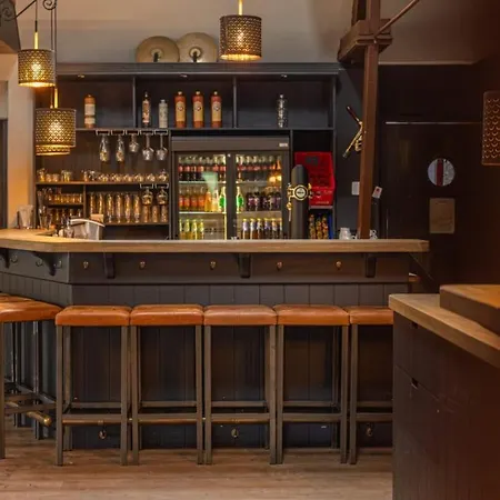 55 I 6 Persoons Op De Betuwe *