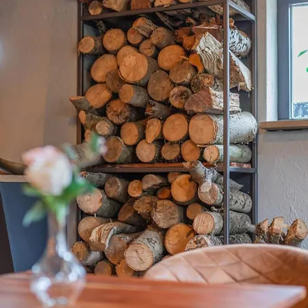 55 I 6 Persoons Op De Betuwe Zennewijnen