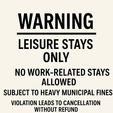 55 I 6 Persoons Op De Betuwe Holiday home Zennewijnen