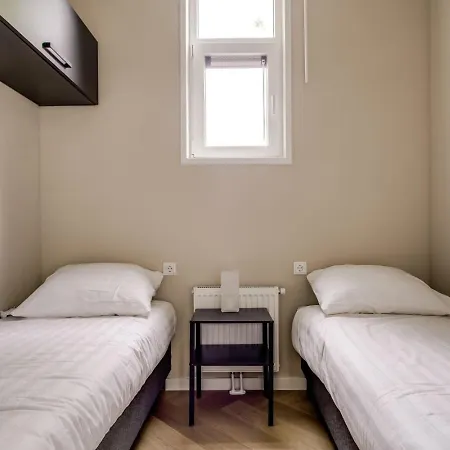 55 I 6 Persoons In Holiday home *