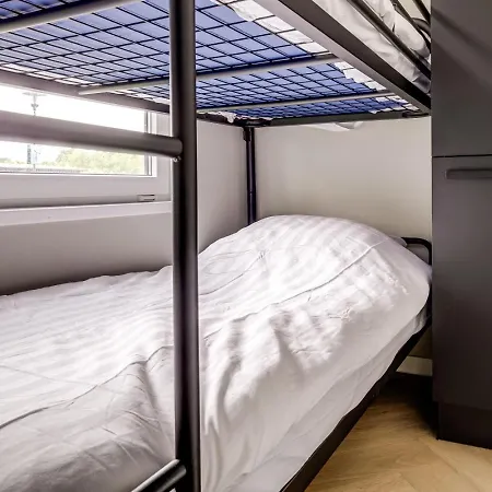 55 I 6 Persoons In Holiday home