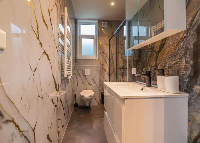 55 I 6 Persoons Op De Betuwe * Zennewijnen