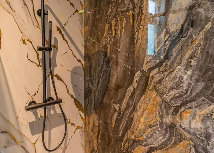 55 I 6 Persoons Op De Betuwe *