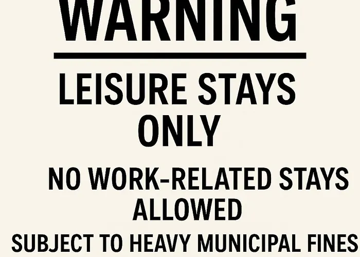 55 I 6 Persoons Op De Betuwe Hébergement de vacances Zennewijnen